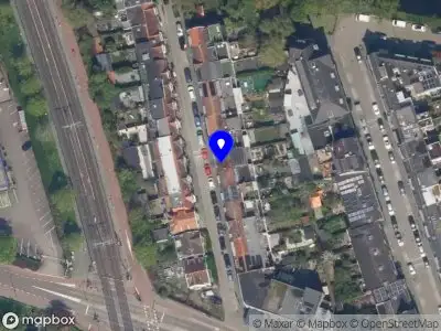 Vereniging Diamantweg