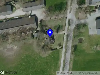 Nieuw bedrijf P.C.J.A. van Rooij