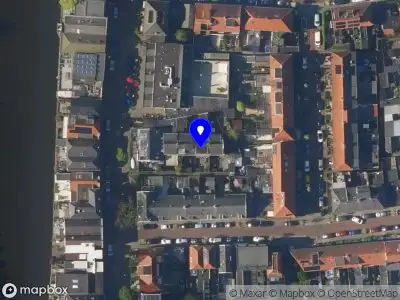 Starside Alphen aan den Rijn