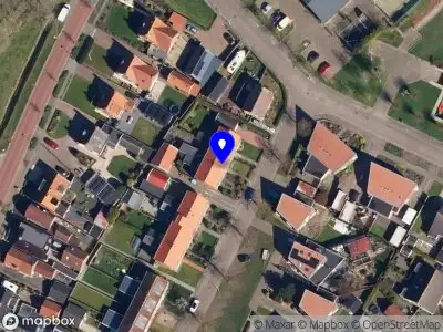 Nieuw bedrijf Haarstudio de KnipSter