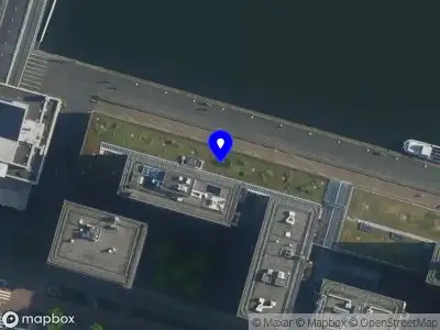 Metalcon B.V. Amsterdam