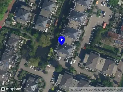 Popkoor Voice Collective