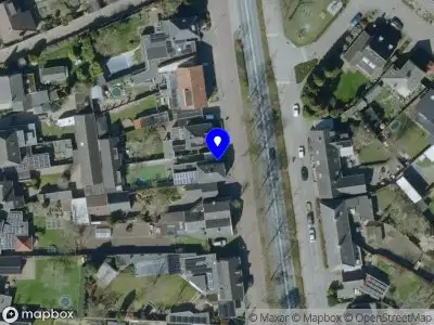 JONG! Valkenswaard