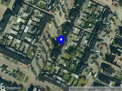 Nieuw bedrijf C-c Specialisten B.V.