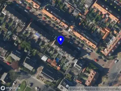 Stichting Beheer Round Table 91