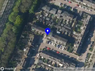 Beekman Agrarische Dienstverlening