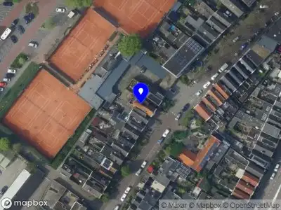 Nieuw bedrijf Green Shoots Productions