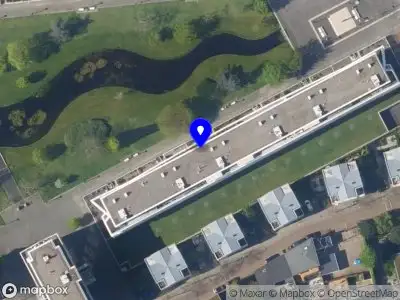 Nieuw bedrijf Roeloffs Valk Holding B.V.