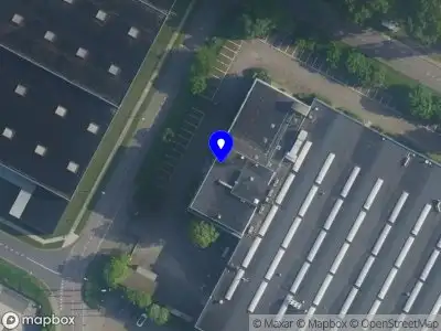 JBT Food & Dairy Systems B.V.