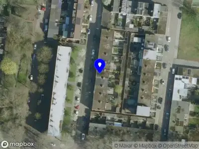 Woonstichting Het Heerenhuysch