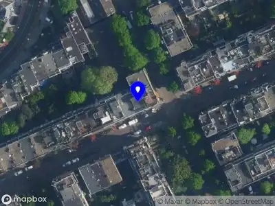 Nieuw bedrijf ROCKSTONE B.V.