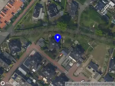 Oostrum Air B.V. Amersfoort