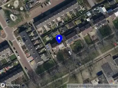 De Groot Stadskanaal