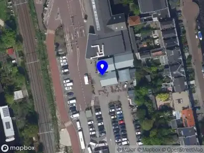Stichting Schoon op Weg Leiden