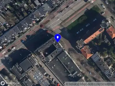 G.O.H.D. Memento Vivere