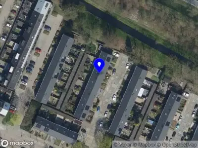 BLTransport Oosterhout
