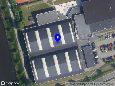 quickDESIGN Almere