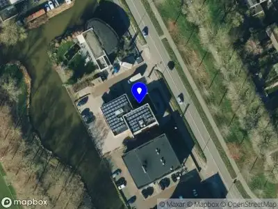 Stg. Derdengelden Advocatenkantoor ARC LEGAL