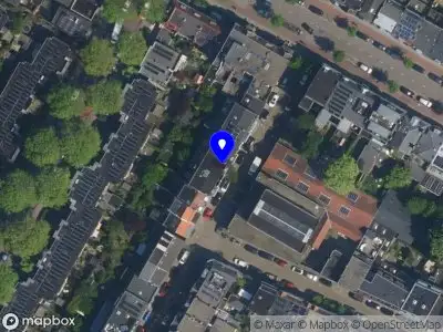 RdG MKA-chirurgie Haarlem