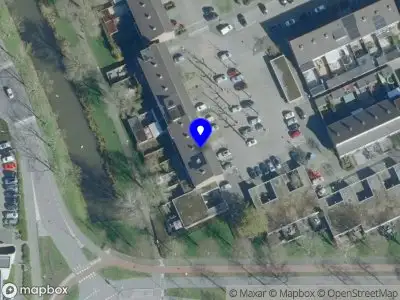 LV Koerier 's-Hertogenbosch