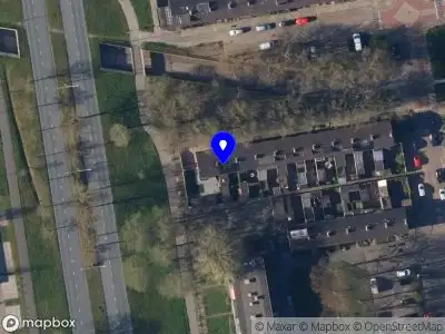 Nieuw bedrijf Stichting Sven's Sterrenmutsjes