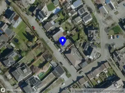 Noordenbos Hoveniers