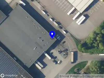 ItamaeFoodShop B.V. Utrecht
