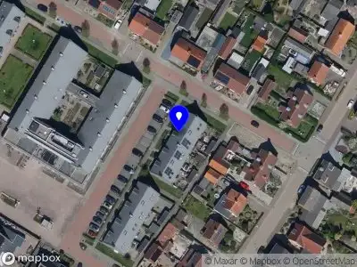 Hondenbeveiliging Lansingerland