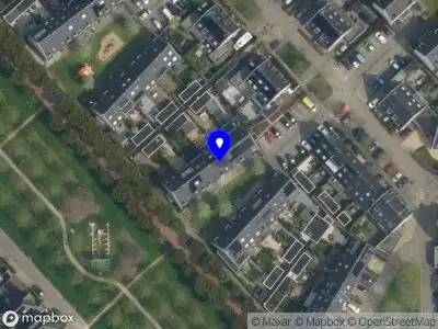 Rene Koppers Stamrecht B.V.