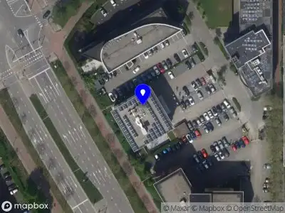 Nedasco Financi?le Diensten B.V.