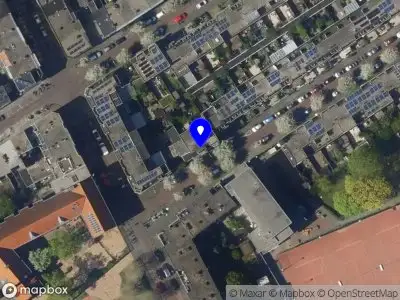 Nieuw bedrijf van de Meeberg Marketing & Communicatie