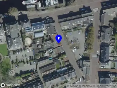 Erik Minkels Webrealisatie Veghel