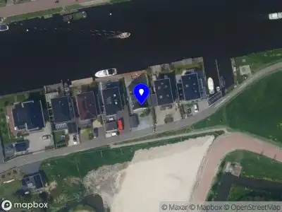 Nederlands Express B.V.