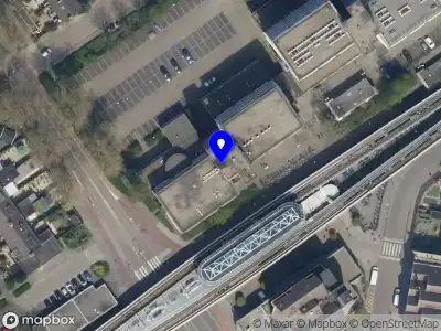 Stichting Rondom GWW Capelle aan den IJssel