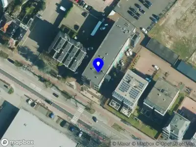 Psychologiepraktijk Esther Boonk