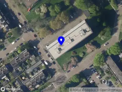 FvK Advies Leidschendam