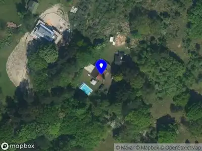 Produktiekeuken B.V.