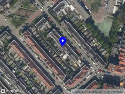 Nieuw bedrijf Ivan Crane Command