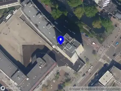 De VernieuwingsManager