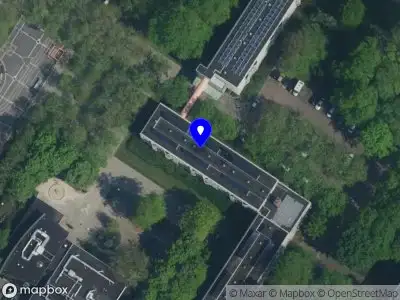 Nieuw bedrijf Samet Catering