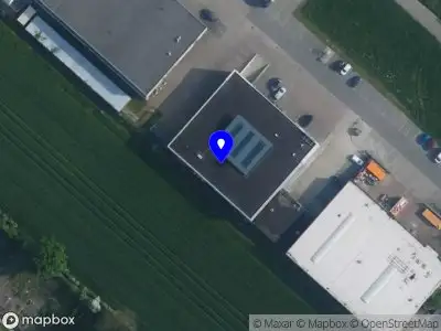 HME Holding B.V. Badhoevedorp