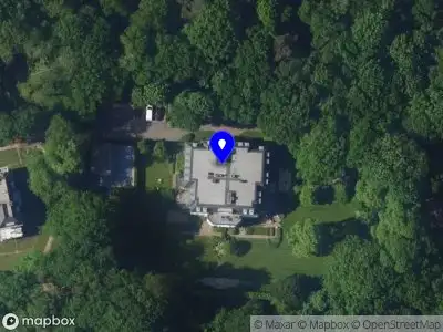 Nieuw bedrijf VvE Landgoed Larendael