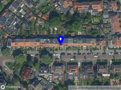 Jedryka Renovatie DRIEHUIS NH