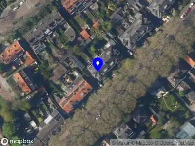 OpStaal Holding Leidschendam