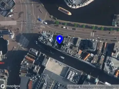 Elero Amsterdam