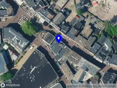 Best Choice Administraties & Fiscaliteiten Apeldoorn