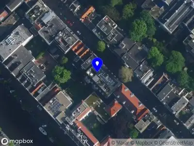 Stichting Hersenonderzoek Sport Amsterdam