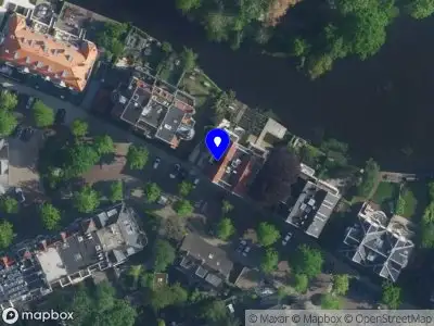 Nieuw bedrijf Goldmen B.V.