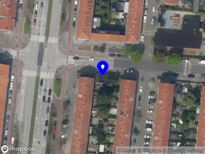 CENTRUM PODATKOWE Rotterdam