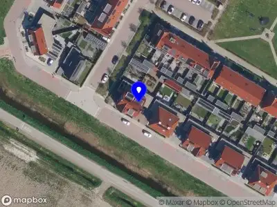 OJB Consultancy Willemstad